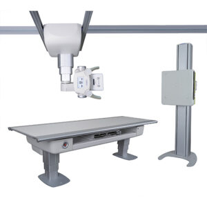 ECORAY HF-525 PLUS (DR)<br>CEILING MOUNTED