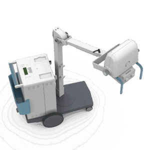 INTERMEDICAL COMPACT