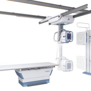 PRIMAX RIVIERA CSX <br>CEILING MOUNTED