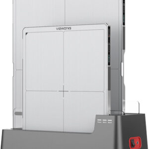 VIVIX-S 4343VW