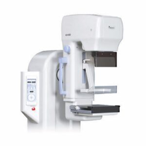 MAMMOGRAPHY SYSTEMS