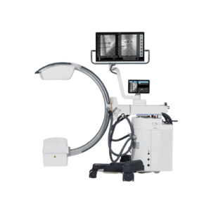 PRIMAX CYBERBLOC FP-S Surgical C-Arm