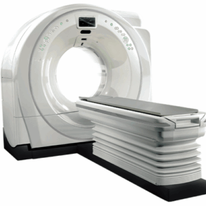 COMPUTERED TOMOGRAPHY (CT)